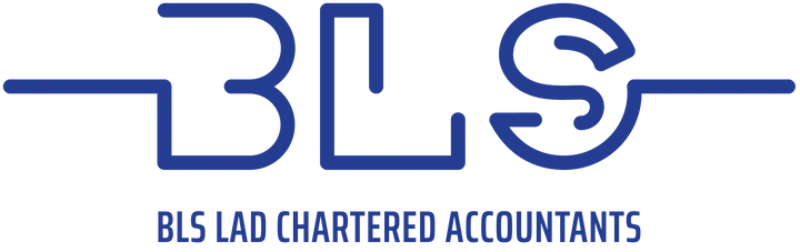 BLS-CA Blue logo new