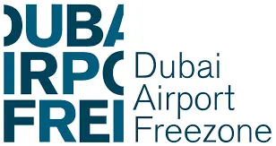 Dubai Airport Freezone