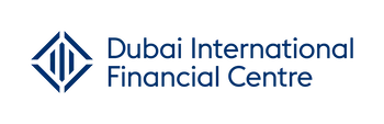 Dubai International Financial Centre