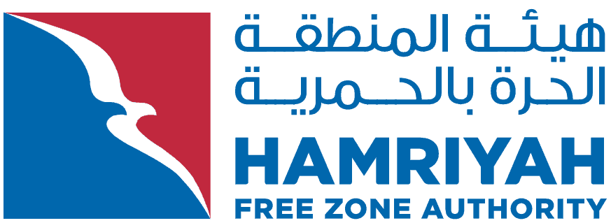 Hamriyah Free Zone Authority