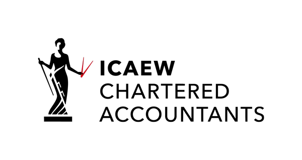 ICAEW Chartered Accountants