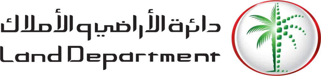 Land Department