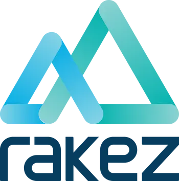 Rakez