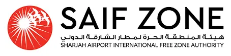 Saif Zone