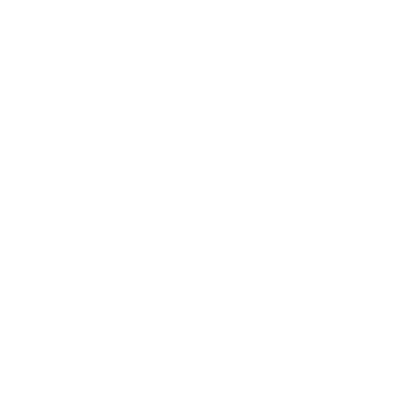 UAE