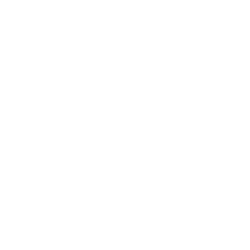bank